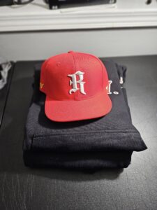 480711522_611000561811349_5018381030565909190_n