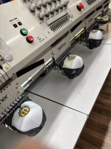 481076200_611000321811373_610177022501499217_n