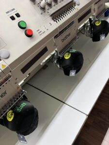 481170733_611000168478055_5162044209418667558_n