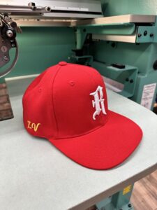 481331911_611000478478024_3831889450435404684_n